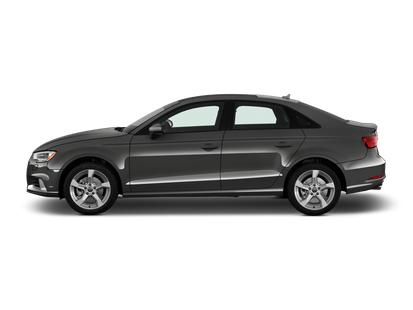 audi a3 sedan 2019 WAUAUGFF1KA084630 image audi a3 sedan 2019 WAUAUGFF1KA084630 image